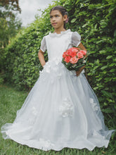 EID dresses in UK, EID dresses in Miami, EID dresses in Ireland, EID dresses Liverpool, EID dressed in New Jersey, EID dresses in London, EID dresses in Scotland, EID dresses in Ireland, EID dresses Liverpool, EID dressed in Illinois, EID dressed in Virginia, EID dressed in New York,  EID dressed in New Jersey, EID dressed in Texas, EID dressed in Michigan, EID dressed in Florida, EID dressed in Delaware, EID dressed in California