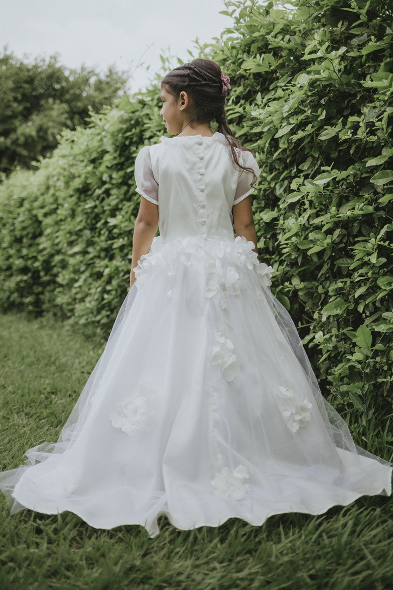 EID dresses in UK, EID dresses in Miami, EID dresses in Ireland, EID dresses Liverpool, EID dressed in New Jersey, EID dresses in London, EID dresses in Scotland, EID dresses in Ireland, EID dresses Liverpool, EID dressed in Illinois, EID dressed in Virginia, EID dressed in New York,  EID dressed in New Jersey, EID dressed in Texas, EID dressed in Michigan, EID dressed in Florida, EID dressed in Delaware, EID dressed in California