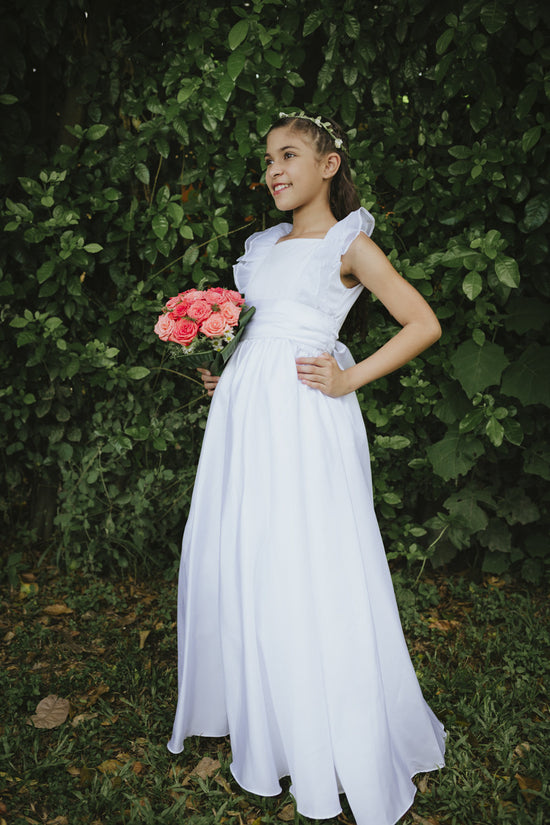 EID dresses in UK, EID dresses in Miami, EID dresses in Ireland, EID dresses Liverpool, EID dressed in New Jersey, EID dresses in London, EID dresses in Scotland, EID dresses in Ireland, EID dresses Liverpool, EID dressed in Illinois, EID dressed in Virginia, EID dressed in New York,  EID dressed in New Jersey, EID dressed in Texas, EID dressed in Michigan, EID dressed in Florida, EID dressed in Delaware, EID dressed in California