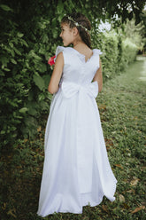 EID dresses in UK, EID dresses in Miami, EID dresses in Ireland, EID dresses Liverpool, EID dressed in New Jersey, EID dresses in London, EID dresses in Scotland, EID dresses in Ireland, EID dresses Liverpool, EID dressed in Illinois, EID dressed in Virginia, EID dressed in New York,  EID dressed in New Jersey, EID dressed in Texas, EID dressed in Michigan, EID dressed in Florida, EID dressed in Delaware, EID dressed in California