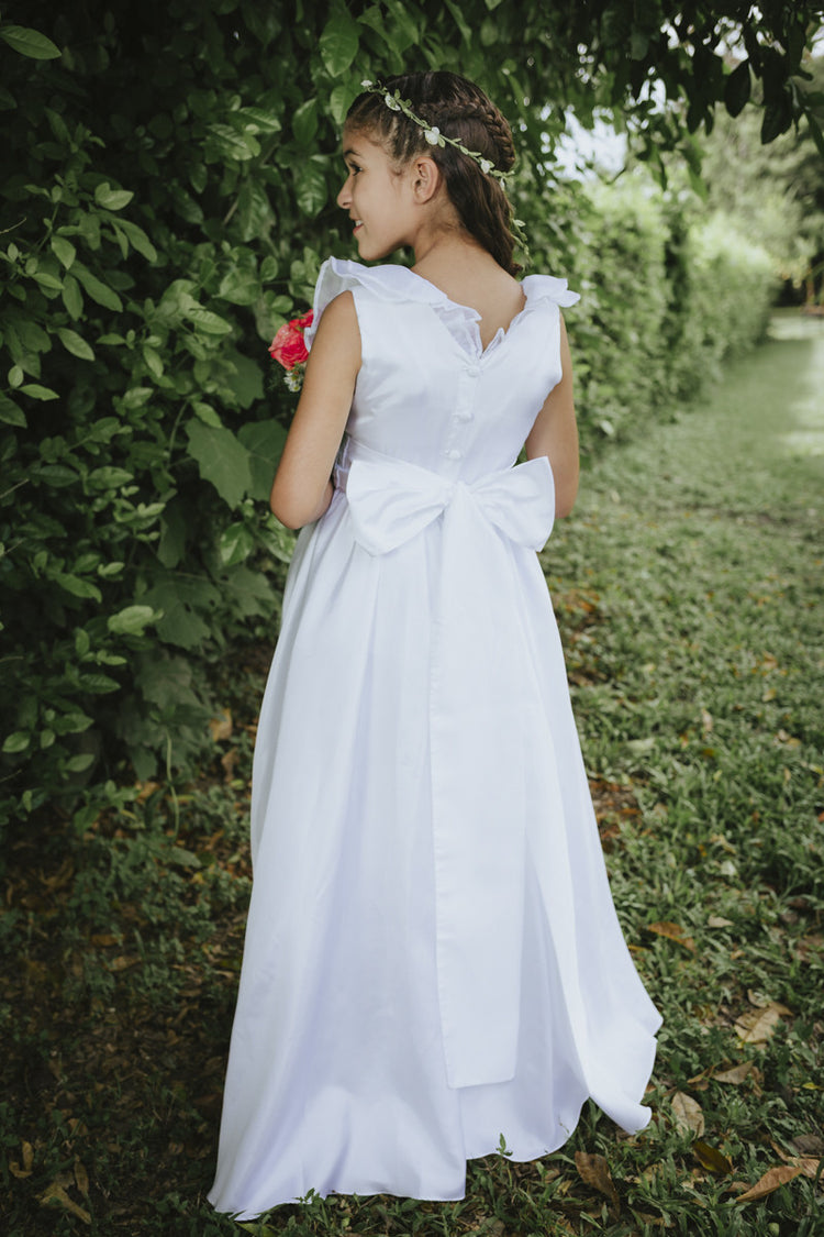 EID dresses in UK, EID dresses in Miami, EID dresses in Ireland, EID dresses Liverpool, EID dressed in New Jersey, EID dresses in London, EID dresses in Scotland, EID dresses in Ireland, EID dresses Liverpool, EID dressed in Illinois, EID dressed in Virginia, EID dressed in New York,  EID dressed in New Jersey, EID dressed in Texas, EID dressed in Michigan, EID dressed in Florida, EID dressed in Delaware, EID dressed in California