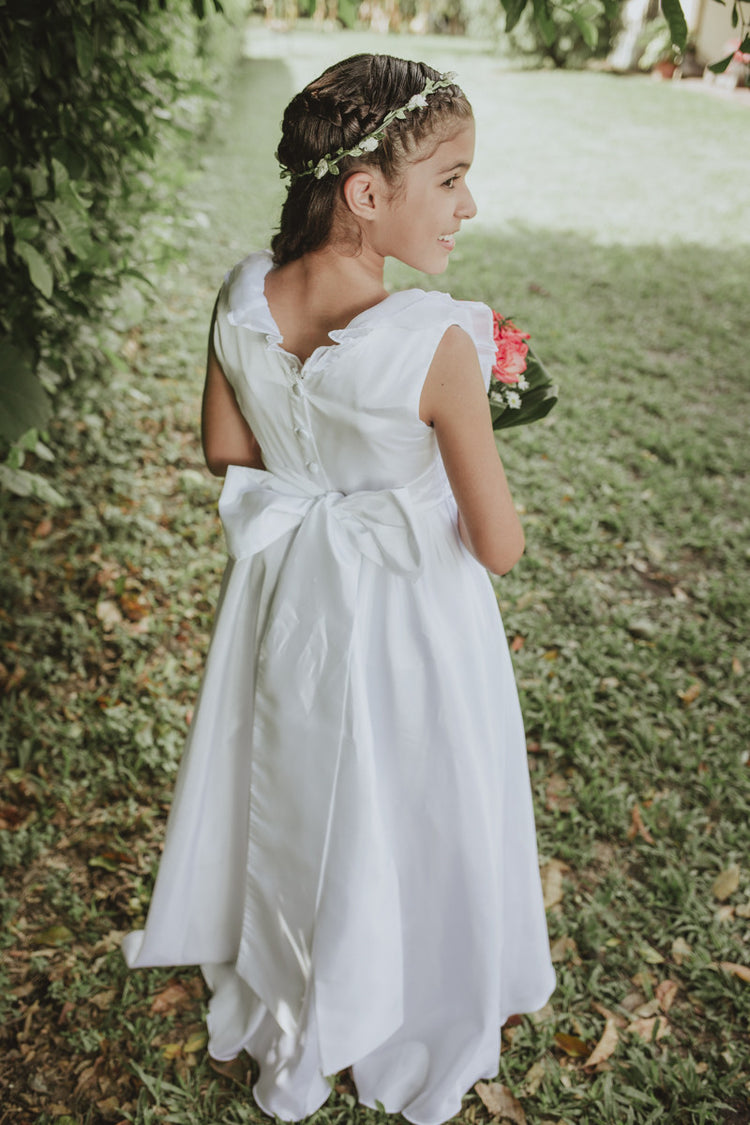 EID dresses in UK, EID dresses in Miami, EID dresses in Ireland, EID dresses Liverpool, EID dressed in New Jersey, EID dresses in London, EID dresses in Scotland, EID dresses in Ireland, EID dresses Liverpool, EID dressed in Illinois, EID dressed in Virginia, EID dressed in New York,  EID dressed in New Jersey, EID dressed in Texas, EID dressed in Michigan, EID dressed in Florida, EID dressed in Delaware, EID dressed in California