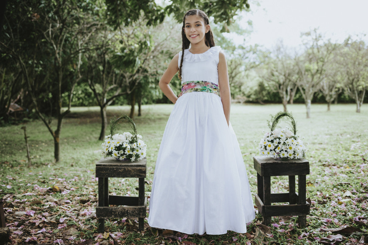 EID dresses in UK, EID dresses in Miami, EID dresses in Ireland, EID dresses Liverpool, EID dressed in New Jersey, EID dresses in London, EID dresses in Scotland, EID dresses in Ireland, EID dresses Liverpool, EID dressed in Illinois, EID dressed in Virginia, EID dressed in New York,  EID dressed in New Jersey, EID dressed in Texas, EID dressed in Michigan, EID dressed in Florida, EID dressed in Delaware, EID dressed in California