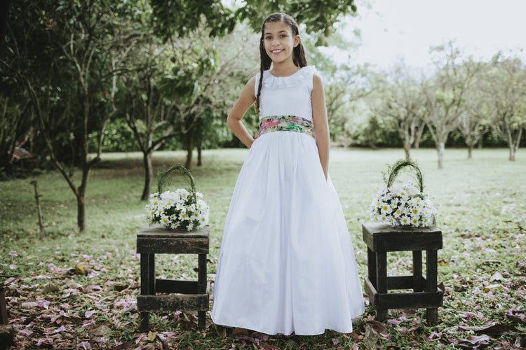 EID dresses in UK, EID dresses in Miami, EID dresses in Ireland, EID dresses Liverpool, EID dressed in New Jersey, EID dresses in London, EID dresses in Scotland, EID dresses in Ireland, EID dresses Liverpool, EID dressed in Illinois, EID dressed in Virginia, EID dressed in New York,  EID dressed in New Jersey, EID dressed in Texas, EID dressed in Michigan, EID dressed in Florida, EID dressed in Delaware, EID dressed in California