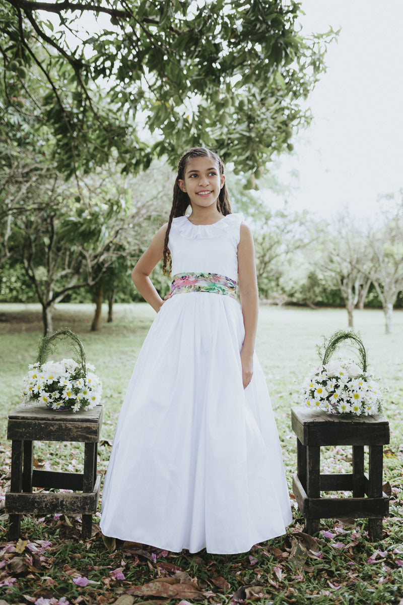 EID dresses in UK, EID dresses in Miami, EID dresses in Ireland, EID dresses Liverpool, EID dressed in New Jersey, EID dresses in London, EID dresses in Scotland, EID dresses in Ireland, EID dresses Liverpool, EID dressed in Illinois, EID dressed in Virginia, EID dressed in New York,  EID dressed in New Jersey, EID dressed in Texas, EID dressed in Michigan, EID dressed in Florida, EID dressed in Delaware, EID dressed in California