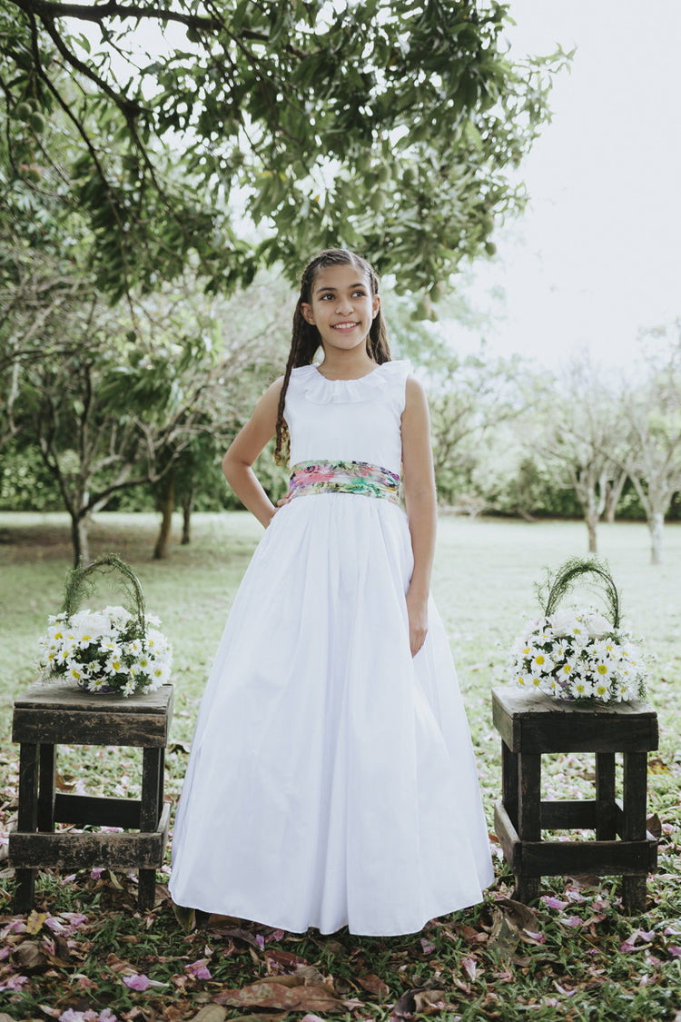 EID dresses in UK, EID dresses in Miami, EID dresses in Ireland, EID dresses Liverpool, EID dressed in New Jersey, EID dresses in London, EID dresses in Scotland, EID dresses in Ireland, EID dresses Liverpool, EID dressed in Illinois, EID dressed in Virginia, EID dressed in New York,  EID dressed in New Jersey, EID dressed in Texas, EID dressed in Michigan, EID dressed in Florida, EID dressed in Delaware, EID dressed in California