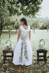 EID dresses in UK, EID dresses in Miami, EID dresses in Ireland, EID dresses Liverpool, EID dressed in New Jersey, EID dresses in London, EID dresses in Scotland, EID dresses in Ireland, EID dresses Liverpool, EID dressed in Illinois, EID dressed in Virginia, EID dressed in New York,  EID dressed in New Jersey, EID dressed in Texas, EID dressed in Michigan, EID dressed in Florida, EID dressed in Delaware, EID dressed in California