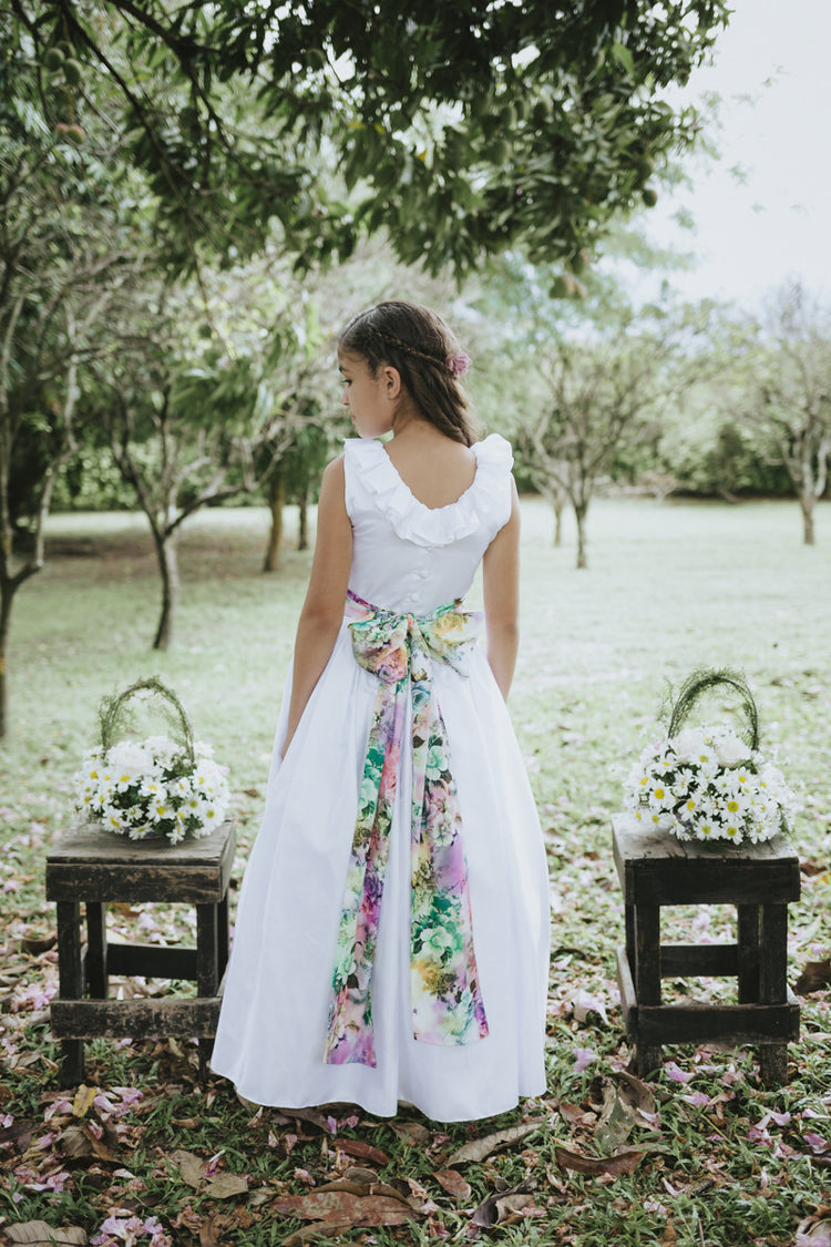 EID dresses in UK, EID dresses in Miami, EID dresses in Ireland, EID dresses Liverpool, EID dressed in New Jersey, EID dresses in London, EID dresses in Scotland, EID dresses in Ireland, EID dresses Liverpool, EID dressed in Illinois, EID dressed in Virginia, EID dressed in New York,  EID dressed in New Jersey, EID dressed in Texas, EID dressed in Michigan, EID dressed in Florida, EID dressed in Delaware, EID dressed in California