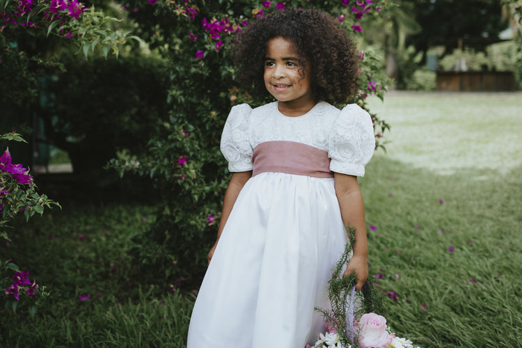 EID dresses in UK, EID dresses in Miami, EID dresses in Ireland, EID dresses Liverpool, EID dressed in New Jersey, EID dresses in London, EID dresses in Scotland, EID dresses in Ireland, EID dresses Liverpool, EID dressed in Illinois, EID dressed in Virginia, EID dressed in New York,  EID dressed in New Jersey, EID dressed in Texas, EID dressed in Michigan, EID dressed in Florida, EID dressed in Delaware, EID dressed in California