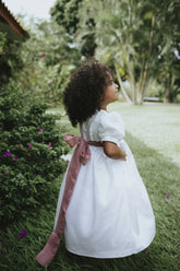 EID dresses in UK, EID dresses in Miami, EID dresses in Ireland, EID dresses Liverpool, EID dressed in New Jersey, EID dresses in London, EID dresses in Scotland, EID dresses in Ireland, EID dresses Liverpool, EID dressed in Illinois, EID dressed in Virginia, EID dressed in New York,  EID dressed in New Jersey, EID dressed in Texas, EID dressed in Michigan, EID dressed in Florida, EID dressed in Delaware, EID dressed in California