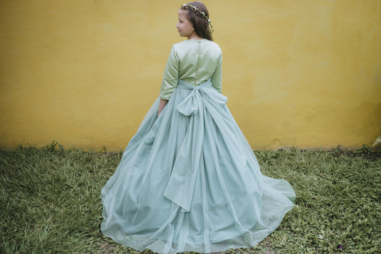 EID dresses in UK, EID dresses in Miami, EID dresses in Ireland, EID dresses Liverpool, EID dressed in New Jersey, EID dresses in London, EID dresses in Scotland, EID dresses in Ireland, EID dresses Liverpool, EID dressed in Illinois, EID dressed in Virginia, EID dressed in New York,  EID dressed in New Jersey, EID dressed in Texas, EID dressed in Michigan, EID dressed in Florida, EID dressed in Delaware, EID dressed in California