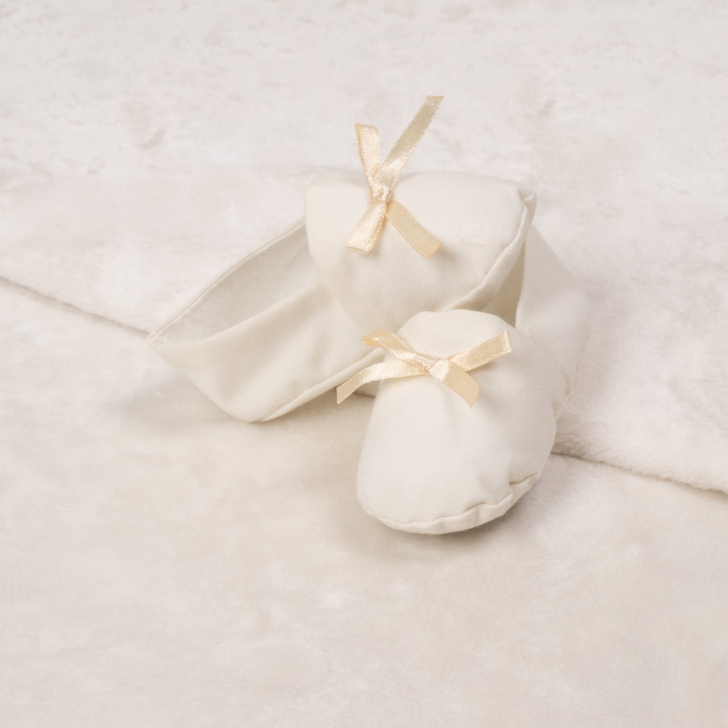 EID dresses in UK, EID dresses in Miami, EID dresses in Ireland, EID dresses Liverpool, EID dressed in New Jersey, EID dresses in London, EID dresses in Scotland, EID dresses in Ireland, EID dresses Liverpool, EID dressed in Illinois, EID dressed in Virginia, EID dressed in New York,  EID dressed in New Jersey, EID dressed in Texas, EID dressed in Michigan, EID dressed in Florida, EID dressed in Delaware, EID dressed in California