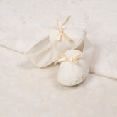 EID dresses in UK, EID dresses in Miami, EID dresses in Ireland, EID dresses Liverpool, EID dressed in New Jersey, EID dresses in London, EID dresses in Scotland, EID dresses in Ireland, EID dresses Liverpool, EID dressed in Illinois, EID dressed in Virginia, EID dressed in New York,  EID dressed in New Jersey, EID dressed in Texas, EID dressed in Michigan, EID dressed in Florida, EID dressed in Delaware, EID dressed in California