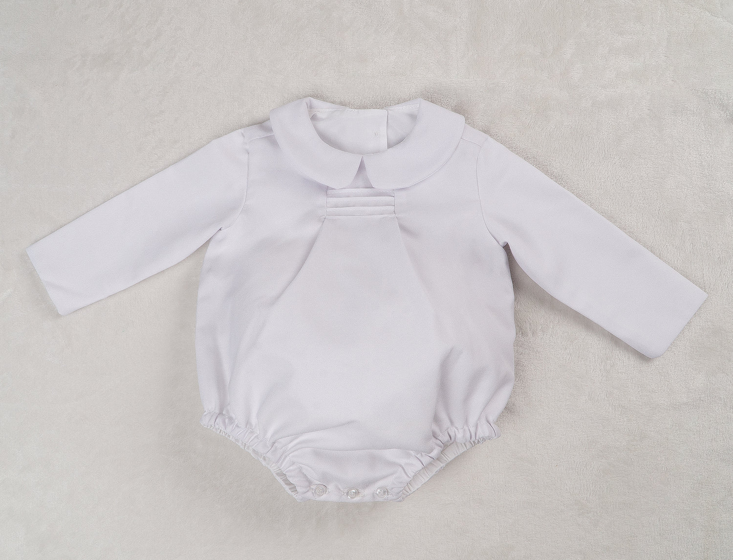 EID dresses in UK, EID dresses in Miami, EID dresses in Ireland, EID dresses Liverpool, EID dressed in New Jersey, EID dresses in London, EID dresses in Scotland, EID dresses in Ireland, EID dresses Liverpool, EID dressed in Illinois, EID dressed in Virginia, EID dressed in New York,  EID dressed in New Jersey, EID dressed in Texas, EID dressed in Michigan, EID dressed in Florida, EID dressed in Delaware, EID dressed in California