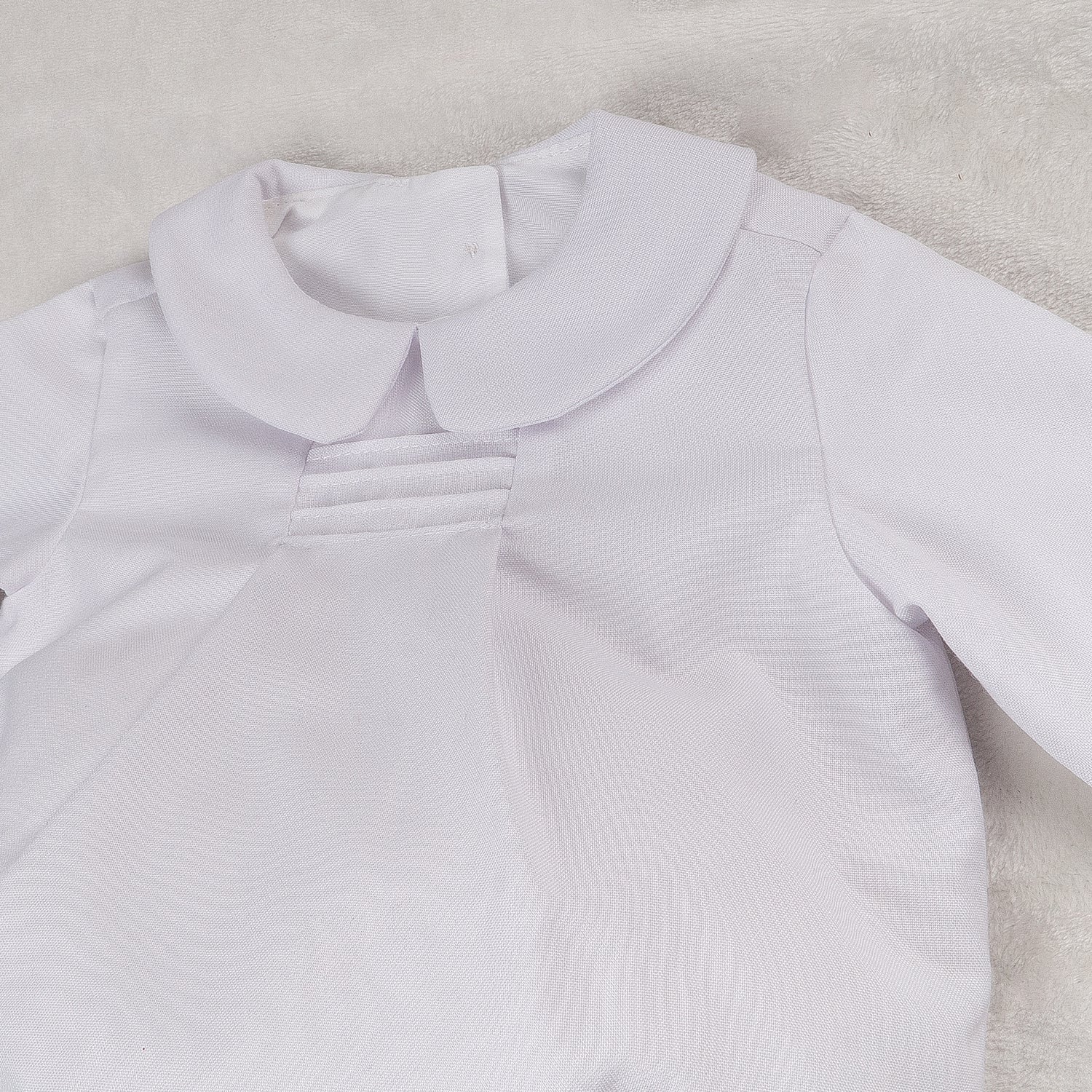 EID dresses in UK, EID dresses in Miami, EID dresses in Ireland, EID dresses Liverpool, EID dressed in New Jersey, EID dresses in London, EID dresses in Scotland, EID dresses in Ireland, EID dresses Liverpool, EID dressed in Illinois, EID dressed in Virginia, EID dressed in New York,  EID dressed in New Jersey, EID dressed in Texas, EID dressed in Michigan, EID dressed in Florida, EID dressed in Delaware, EID dressed in California