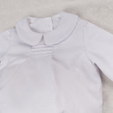 EID dresses in UK, EID dresses in Miami, EID dresses in Ireland, EID dresses Liverpool, EID dressed in New Jersey, EID dresses in London, EID dresses in Scotland, EID dresses in Ireland, EID dresses Liverpool, EID dressed in Illinois, EID dressed in Virginia, EID dressed in New York,  EID dressed in New Jersey, EID dressed in Texas, EID dressed in Michigan, EID dressed in Florida, EID dressed in Delaware, EID dressed in California