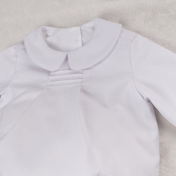 EID dresses in UK, EID dresses in Miami, EID dresses in Ireland, EID dresses Liverpool, EID dressed in New Jersey, EID dresses in London, EID dresses in Scotland, EID dresses in Ireland, EID dresses Liverpool, EID dressed in Illinois, EID dressed in Virginia, EID dressed in New York,  EID dressed in New Jersey, EID dressed in Texas, EID dressed in Michigan, EID dressed in Florida, EID dressed in Delaware, EID dressed in California