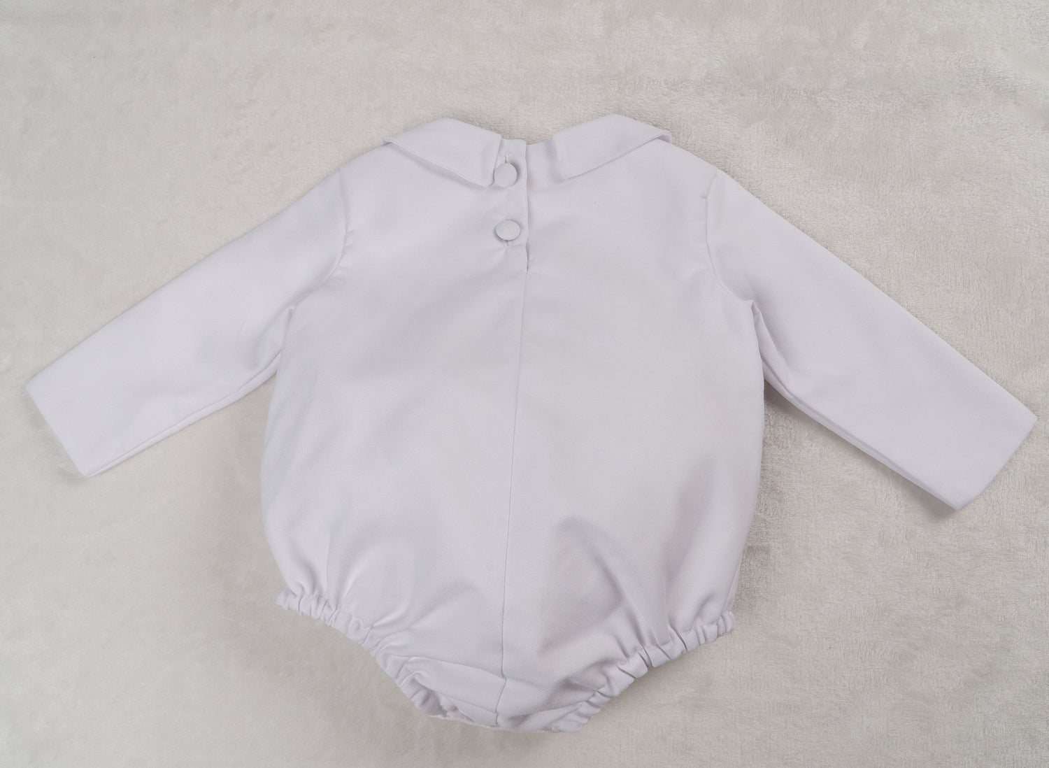 EID dresses in UK, EID dresses in Miami, EID dresses in Ireland, EID dresses Liverpool, EID dressed in New Jersey, EID dresses in London, EID dresses in Scotland, EID dresses in Ireland, EID dresses Liverpool, EID dressed in Illinois, EID dressed in Virginia, EID dressed in New York,  EID dressed in New Jersey, EID dressed in Texas, EID dressed in Michigan, EID dressed in Florida, EID dressed in Delaware, EID dressed in California