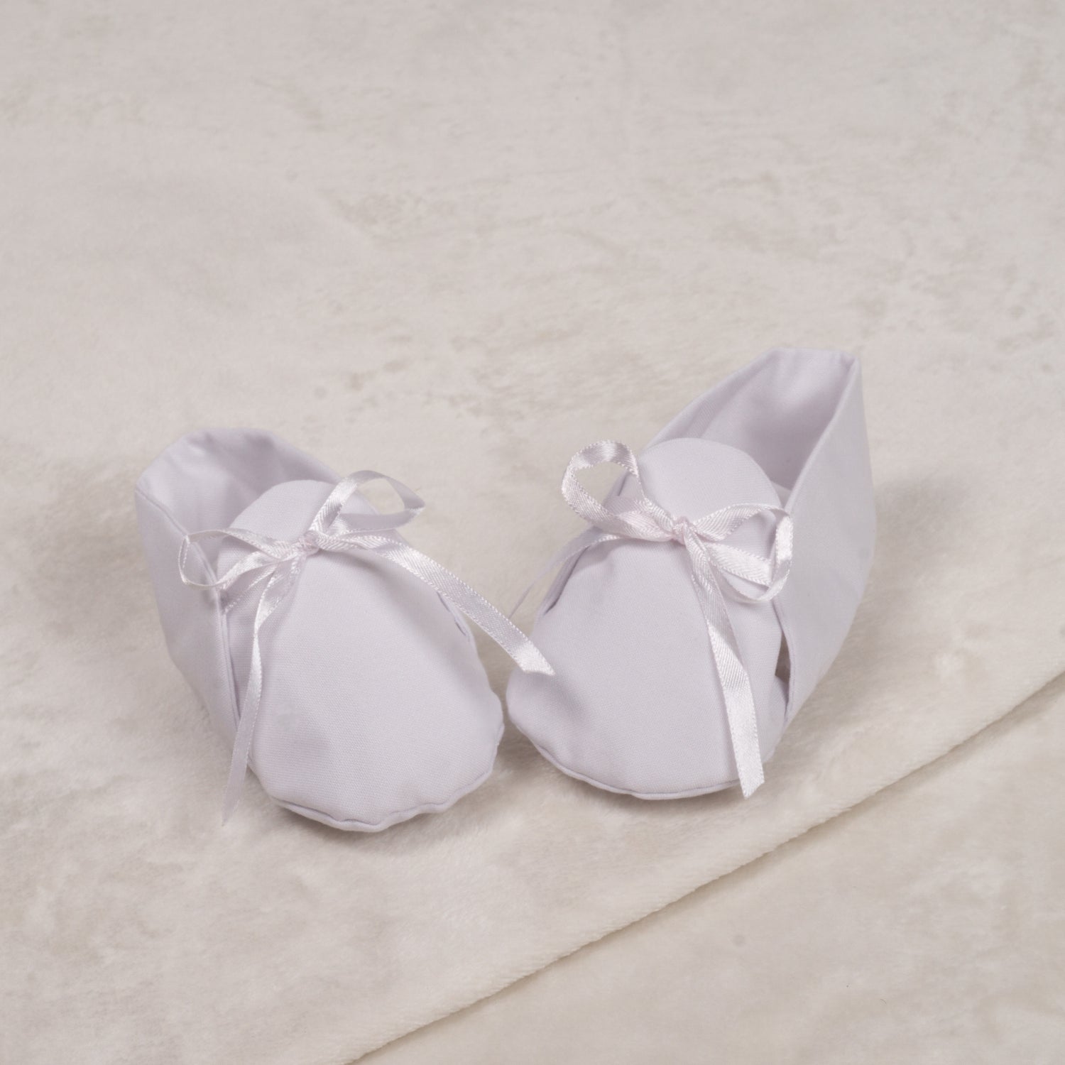 EID dresses in UK, EID dresses in Miami, EID dresses in Ireland, EID dresses Liverpool, EID dressed in New Jersey, EID dresses in London, EID dresses in Scotland, EID dresses in Ireland, EID dresses Liverpool, EID dressed in Illinois, EID dressed in Virginia, EID dressed in New York,  EID dressed in New Jersey, EID dressed in Texas, EID dressed in Michigan, EID dressed in Florida, EID dressed in Delaware, EID dressed in California