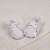 EID dresses in UK, EID dresses in Miami, EID dresses in Ireland, EID dresses Liverpool, EID dressed in New Jersey, EID dresses in London, EID dresses in Scotland, EID dresses in Ireland, EID dresses Liverpool, EID dressed in Illinois, EID dressed in Virginia, EID dressed in New York,  EID dressed in New Jersey, EID dressed in Texas, EID dressed in Michigan, EID dressed in Florida, EID dressed in Delaware, EID dressed in California