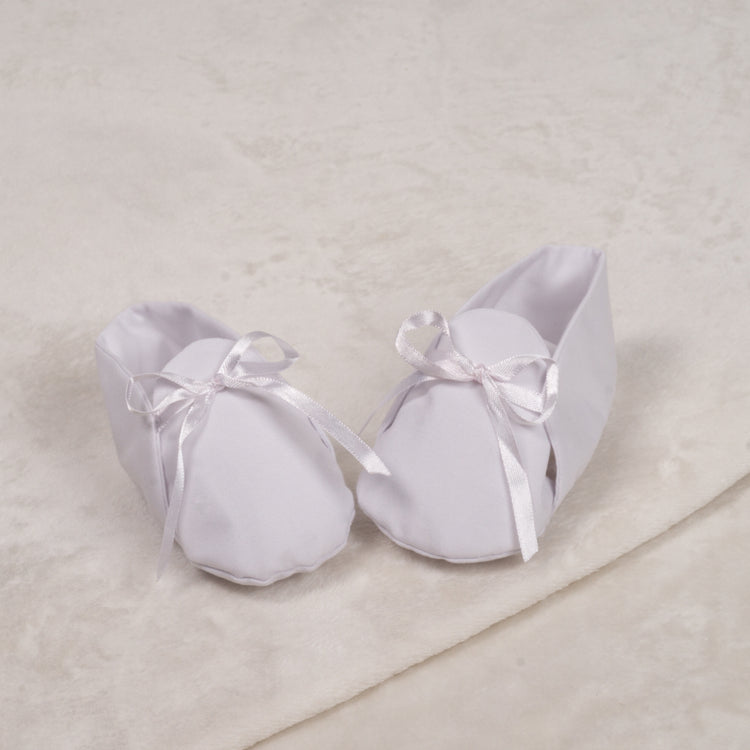 EID dresses in UK, EID dresses in Miami, EID dresses in Ireland, EID dresses Liverpool, EID dressed in New Jersey, EID dresses in London, EID dresses in Scotland, EID dresses in Ireland, EID dresses Liverpool, EID dressed in Illinois, EID dressed in Virginia, EID dressed in New York,  EID dressed in New Jersey, EID dressed in Texas, EID dressed in Michigan, EID dressed in Florida, EID dressed in Delaware, EID dressed in California