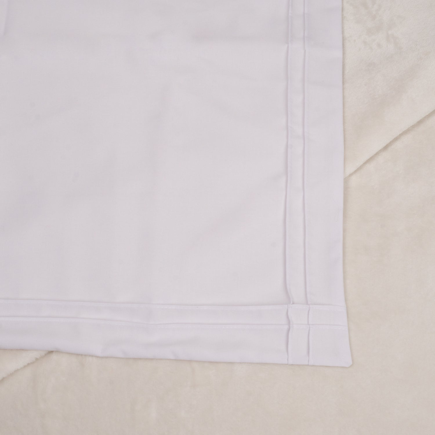 EID dresses in UK, EID dresses in Miami, EID dresses in Ireland, EID dresses Liverpool, EID dressed in New Jersey, EID dresses in London, EID dresses in Scotland, EID dresses in Ireland, EID dresses Liverpool, EID dressed in Illinois, EID dressed in Virginia, EID dressed in New York,  EID dressed in New Jersey, EID dressed in Texas, EID dressed in Michigan, EID dressed in Florida, EID dressed in Delaware, EID dressed in California