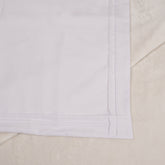 EID dresses in UK, EID dresses in Miami, EID dresses in Ireland, EID dresses Liverpool, EID dressed in New Jersey, EID dresses in London, EID dresses in Scotland, EID dresses in Ireland, EID dresses Liverpool, EID dressed in Illinois, EID dressed in Virginia, EID dressed in New York,  EID dressed in New Jersey, EID dressed in Texas, EID dressed in Michigan, EID dressed in Florida, EID dressed in Delaware, EID dressed in California