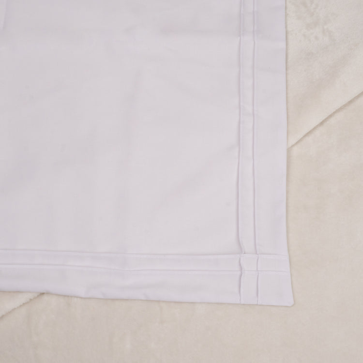 EID dresses in UK, EID dresses in Miami, EID dresses in Ireland, EID dresses Liverpool, EID dressed in New Jersey, EID dresses in London, EID dresses in Scotland, EID dresses in Ireland, EID dresses Liverpool, EID dressed in Illinois, EID dressed in Virginia, EID dressed in New York,  EID dressed in New Jersey, EID dressed in Texas, EID dressed in Michigan, EID dressed in Florida, EID dressed in Delaware, EID dressed in California