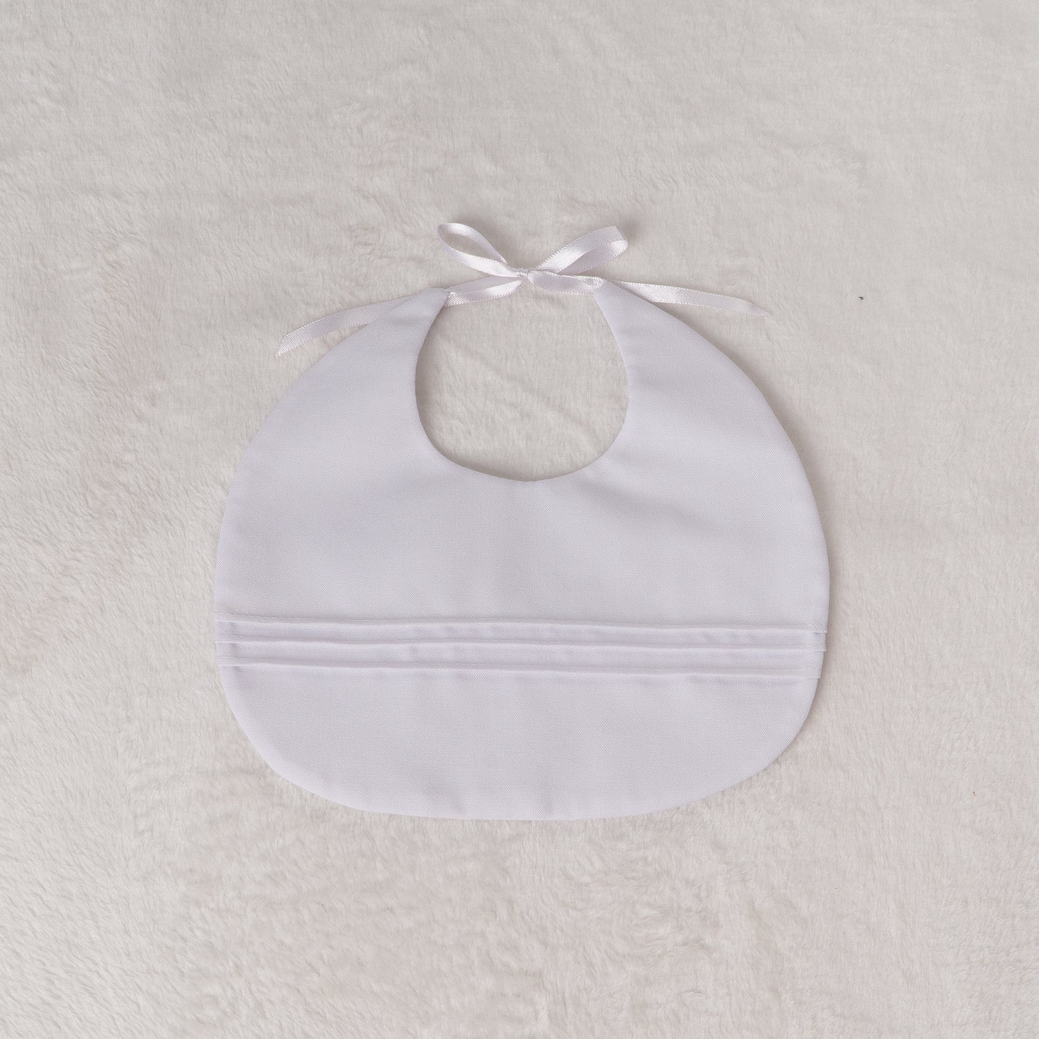 EID dresses in UK, EID dresses in Miami, EID dresses in Ireland, EID dresses Liverpool, EID dressed in New Jersey, EID dresses in London, EID dresses in Scotland, EID dresses in Ireland, EID dresses Liverpool, EID dressed in Illinois, EID dressed in Virginia, EID dressed in New York,  EID dressed in New Jersey, EID dressed in Texas, EID dressed in Michigan, EID dressed in Florida, EID dressed in Delaware, EID dressed in California