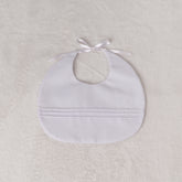 EID dresses in UK, EID dresses in Miami, EID dresses in Ireland, EID dresses Liverpool, EID dressed in New Jersey, EID dresses in London, EID dresses in Scotland, EID dresses in Ireland, EID dresses Liverpool, EID dressed in Illinois, EID dressed in Virginia, EID dressed in New York,  EID dressed in New Jersey, EID dressed in Texas, EID dressed in Michigan, EID dressed in Florida, EID dressed in Delaware, EID dressed in California