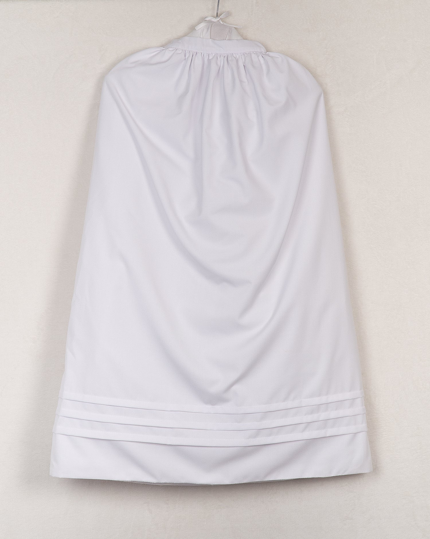 EID dresses in UK, EID dresses in Miami, EID dresses in Ireland, EID dresses Liverpool, EID dressed in New Jersey, EID dresses in London, EID dresses in Scotland, EID dresses in Ireland, EID dresses Liverpool, EID dressed in Illinois, EID dressed in Virginia, EID dressed in New York,  EID dressed in New Jersey, EID dressed in Texas, EID dressed in Michigan, EID dressed in Florida, EID dressed in Delaware, EID dressed in California