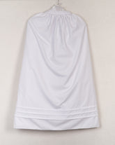 EID dresses in UK, EID dresses in Miami, EID dresses in Ireland, EID dresses Liverpool, EID dressed in New Jersey, EID dresses in London, EID dresses in Scotland, EID dresses in Ireland, EID dresses Liverpool, EID dressed in Illinois, EID dressed in Virginia, EID dressed in New York,  EID dressed in New Jersey, EID dressed in Texas, EID dressed in Michigan, EID dressed in Florida, EID dressed in Delaware, EID dressed in California