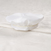 EID dresses in UK, EID dresses in Miami, EID dresses in Ireland, EID dresses Liverpool, EID dressed in New Jersey, EID dresses in London, EID dresses in Scotland, EID dresses in Ireland, EID dresses Liverpool, EID dressed in Illinois, EID dressed in Virginia, EID dressed in New York,  EID dressed in New Jersey, EID dressed in Texas, EID dressed in Michigan, EID dressed in Florida, EID dressed in Delaware, EID dressed in California