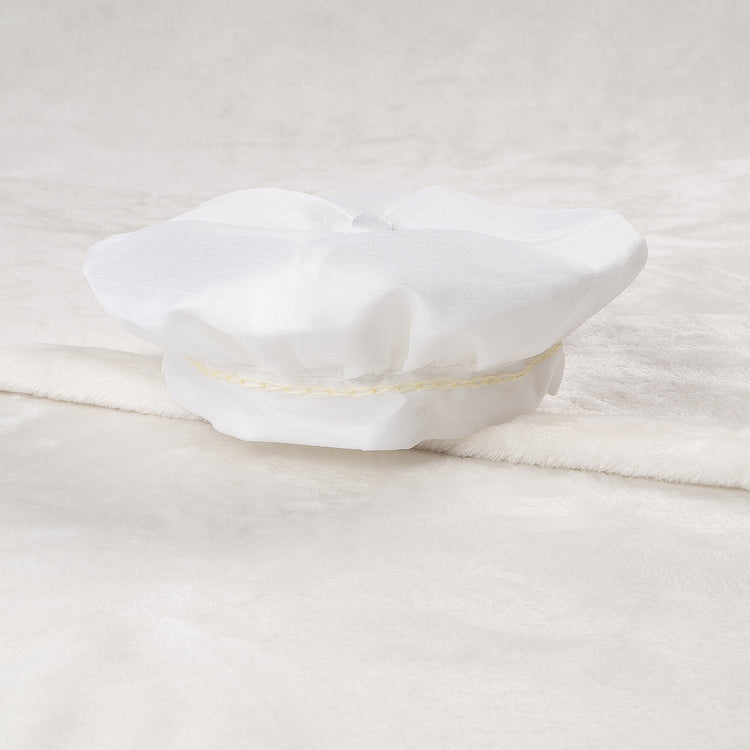 EID dresses in UK, EID dresses in Miami, EID dresses in Ireland, EID dresses Liverpool, EID dressed in New Jersey, EID dresses in London, EID dresses in Scotland, EID dresses in Ireland, EID dresses Liverpool, EID dressed in Illinois, EID dressed in Virginia, EID dressed in New York,  EID dressed in New Jersey, EID dressed in Texas, EID dressed in Michigan, EID dressed in Florida, EID dressed in Delaware, EID dressed in California