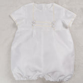 EID dresses in UK, EID dresses in Miami, EID dresses in Ireland, EID dresses Liverpool, EID dressed in New Jersey, EID dresses in London, EID dresses in Scotland, EID dresses in Ireland, EID dresses Liverpool, EID dressed in Illinois, EID dressed in Virginia, EID dressed in New York,  EID dressed in New Jersey, EID dressed in Texas, EID dressed in Michigan, EID dressed in Florida, EID dressed in Delaware, EID dressed in California