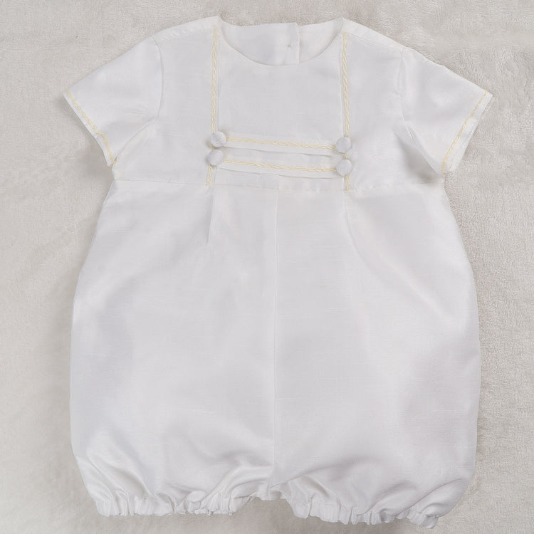 EID dresses in UK, EID dresses in Miami, EID dresses in Ireland, EID dresses Liverpool, EID dressed in New Jersey, EID dresses in London, EID dresses in Scotland, EID dresses in Ireland, EID dresses Liverpool, EID dressed in Illinois, EID dressed in Virginia, EID dressed in New York,  EID dressed in New Jersey, EID dressed in Texas, EID dressed in Michigan, EID dressed in Florida, EID dressed in Delaware, EID dressed in California