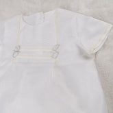 EID dresses in UK, EID dresses in Miami, EID dresses in Ireland, EID dresses Liverpool, EID dressed in New Jersey, EID dresses in London, EID dresses in Scotland, EID dresses in Ireland, EID dresses Liverpool, EID dressed in Illinois, EID dressed in Virginia, EID dressed in New York,  EID dressed in New Jersey, EID dressed in Texas, EID dressed in Michigan, EID dressed in Florida, EID dressed in Delaware, EID dressed in California