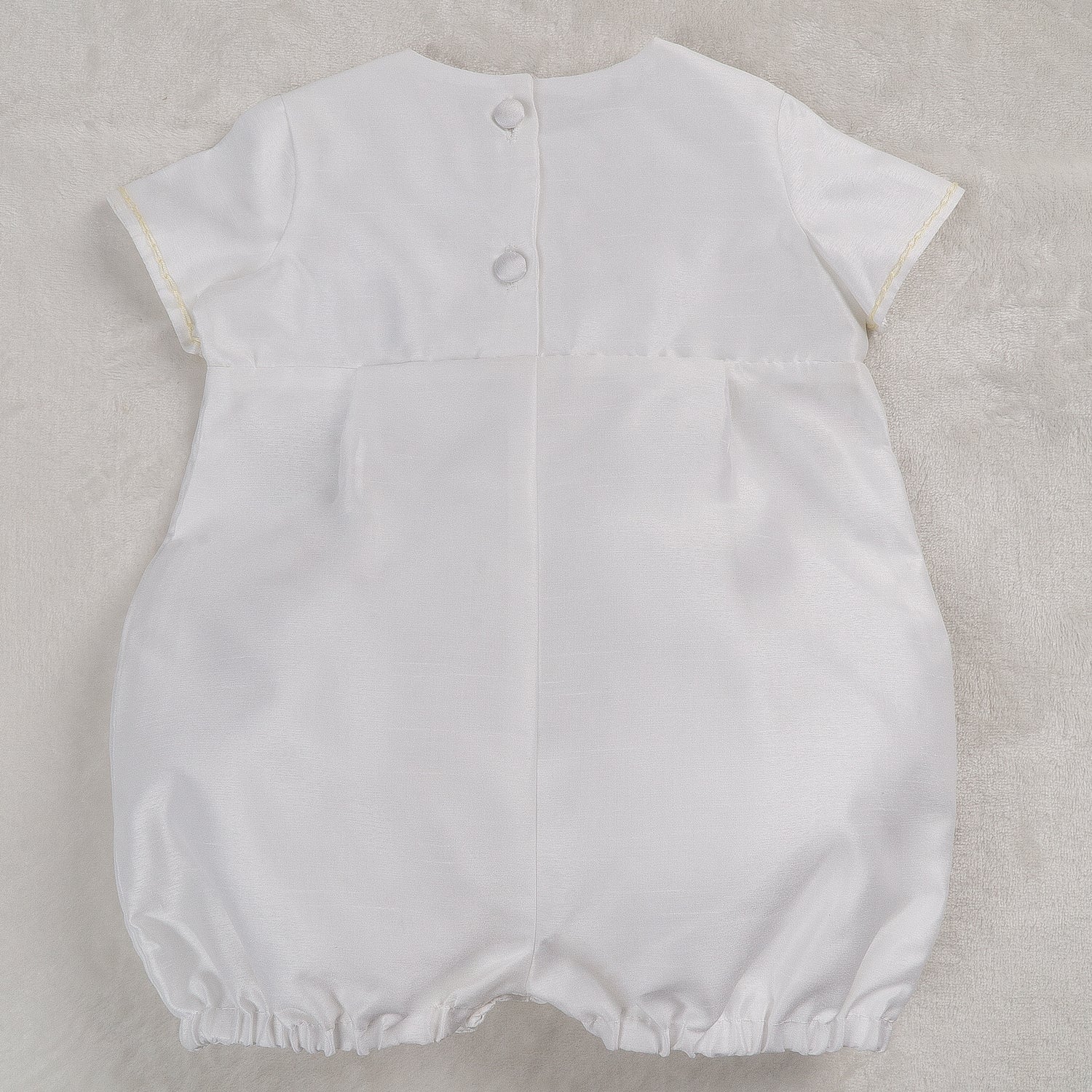 EID dresses in UK, EID dresses in Miami, EID dresses in Ireland, EID dresses Liverpool, EID dressed in New Jersey, EID dresses in London, EID dresses in Scotland, EID dresses in Ireland, EID dresses Liverpool, EID dressed in Illinois, EID dressed in Virginia, EID dressed in New York,  EID dressed in New Jersey, EID dressed in Texas, EID dressed in Michigan, EID dressed in Florida, EID dressed in Delaware, EID dressed in California