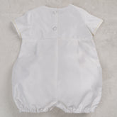 EID dresses in UK, EID dresses in Miami, EID dresses in Ireland, EID dresses Liverpool, EID dressed in New Jersey, EID dresses in London, EID dresses in Scotland, EID dresses in Ireland, EID dresses Liverpool, EID dressed in Illinois, EID dressed in Virginia, EID dressed in New York,  EID dressed in New Jersey, EID dressed in Texas, EID dressed in Michigan, EID dressed in Florida, EID dressed in Delaware, EID dressed in California