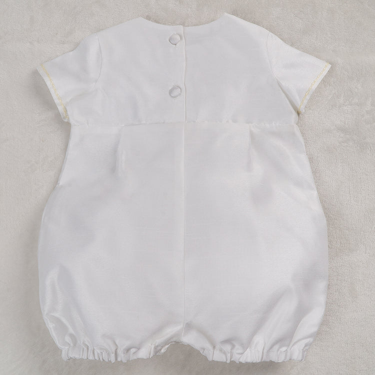 EID dresses in UK, EID dresses in Miami, EID dresses in Ireland, EID dresses Liverpool, EID dressed in New Jersey, EID dresses in London, EID dresses in Scotland, EID dresses in Ireland, EID dresses Liverpool, EID dressed in Illinois, EID dressed in Virginia, EID dressed in New York,  EID dressed in New Jersey, EID dressed in Texas, EID dressed in Michigan, EID dressed in Florida, EID dressed in Delaware, EID dressed in California