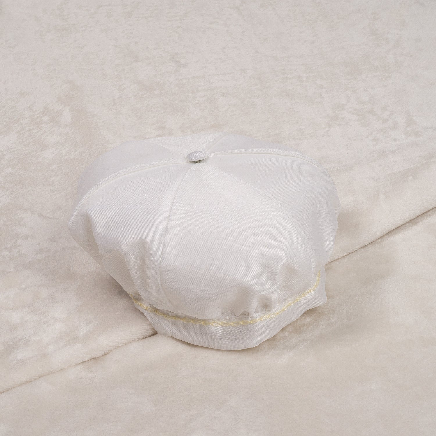 EID dresses in UK, EID dresses in Miami, EID dresses in Ireland, EID dresses Liverpool, EID dressed in New Jersey, EID dresses in London, EID dresses in Scotland, EID dresses in Ireland, EID dresses Liverpool, EID dressed in Illinois, EID dressed in Virginia, EID dressed in New York,  EID dressed in New Jersey, EID dressed in Texas, EID dressed in Michigan, EID dressed in Florida, EID dressed in Delaware, EID dressed in California