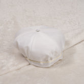 EID dresses in UK, EID dresses in Miami, EID dresses in Ireland, EID dresses Liverpool, EID dressed in New Jersey, EID dresses in London, EID dresses in Scotland, EID dresses in Ireland, EID dresses Liverpool, EID dressed in Illinois, EID dressed in Virginia, EID dressed in New York,  EID dressed in New Jersey, EID dressed in Texas, EID dressed in Michigan, EID dressed in Florida, EID dressed in Delaware, EID dressed in California