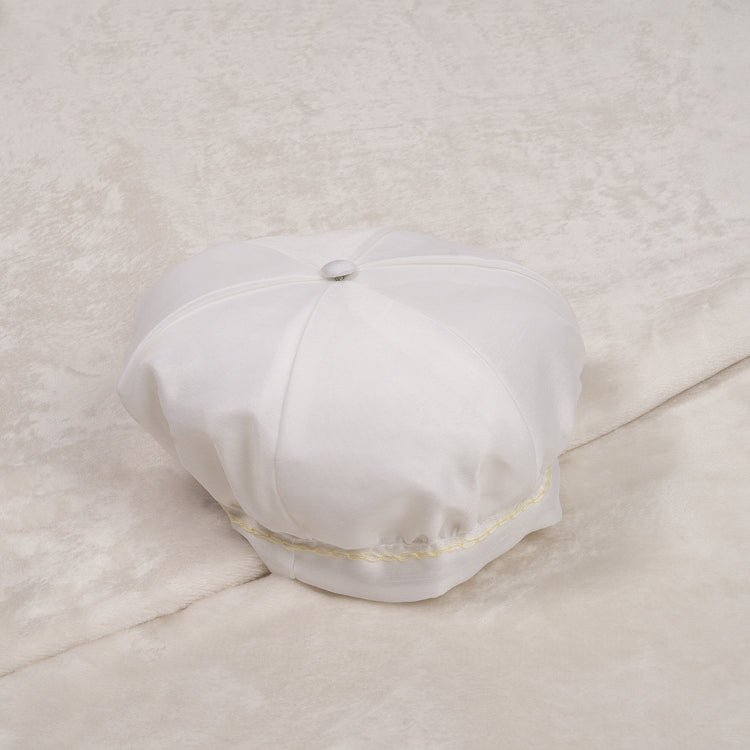 EID dresses in UK, EID dresses in Miami, EID dresses in Ireland, EID dresses Liverpool, EID dressed in New Jersey, EID dresses in London, EID dresses in Scotland, EID dresses in Ireland, EID dresses Liverpool, EID dressed in Illinois, EID dressed in Virginia, EID dressed in New York,  EID dressed in New Jersey, EID dressed in Texas, EID dressed in Michigan, EID dressed in Florida, EID dressed in Delaware, EID dressed in California