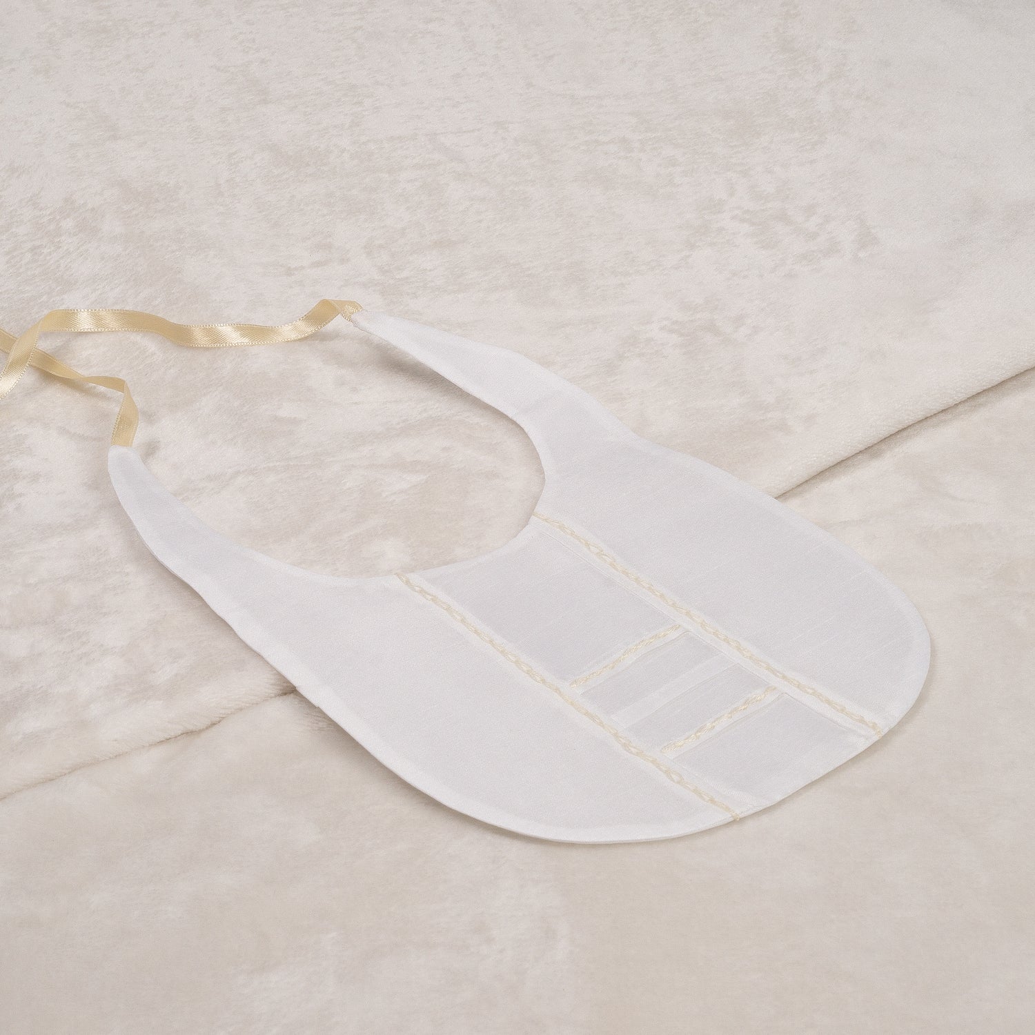 EID dresses in UK, EID dresses in Miami, EID dresses in Ireland, EID dresses Liverpool, EID dressed in New Jersey, EID dresses in London, EID dresses in Scotland, EID dresses in Ireland, EID dresses Liverpool, EID dressed in Illinois, EID dressed in Virginia, EID dressed in New York,  EID dressed in New Jersey, EID dressed in Texas, EID dressed in Michigan, EID dressed in Florida, EID dressed in Delaware, EID dressed in California