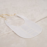 EID dresses in UK, EID dresses in Miami, EID dresses in Ireland, EID dresses Liverpool, EID dressed in New Jersey, EID dresses in London, EID dresses in Scotland, EID dresses in Ireland, EID dresses Liverpool, EID dressed in Illinois, EID dressed in Virginia, EID dressed in New York,  EID dressed in New Jersey, EID dressed in Texas, EID dressed in Michigan, EID dressed in Florida, EID dressed in Delaware, EID dressed in California