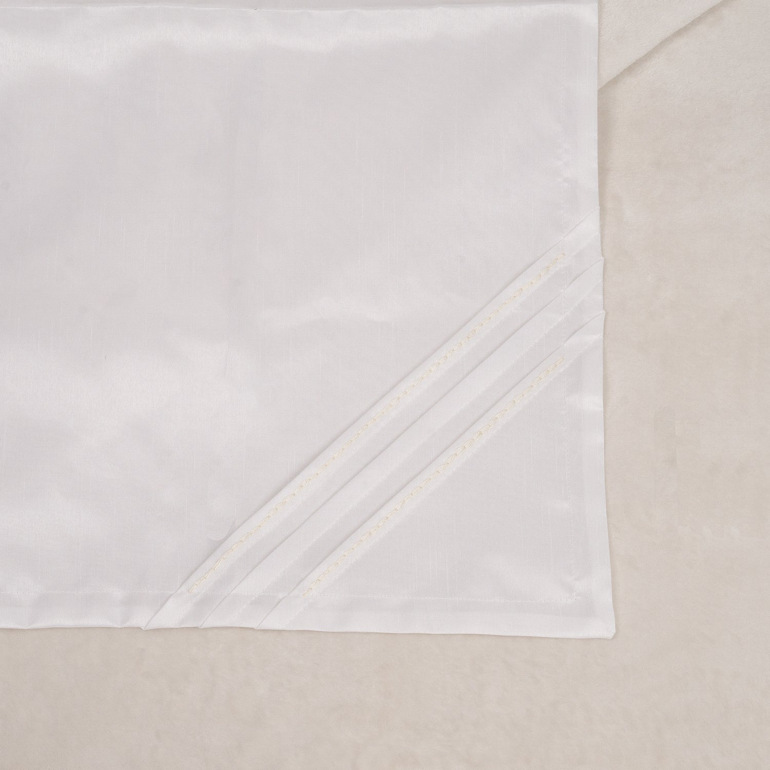 EID dresses in UK, EID dresses in Miami, EID dresses in Ireland, EID dresses Liverpool, EID dressed in New Jersey, EID dresses in London, EID dresses in Scotland, EID dresses in Ireland, EID dresses Liverpool, EID dressed in Illinois, EID dressed in Virginia, EID dressed in New York,  EID dressed in New Jersey, EID dressed in Texas, EID dressed in Michigan, EID dressed in Florida, EID dressed in Delaware, EID dressed in California