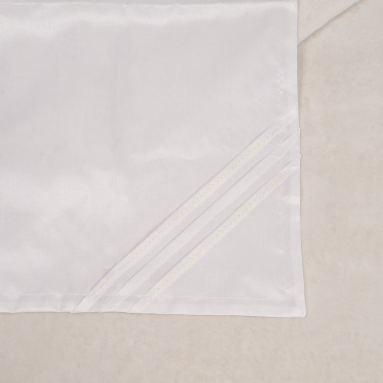 EID dresses in UK, EID dresses in Miami, EID dresses in Ireland, EID dresses Liverpool, EID dressed in New Jersey, EID dresses in London, EID dresses in Scotland, EID dresses in Ireland, EID dresses Liverpool, EID dressed in Illinois, EID dressed in Virginia, EID dressed in New York,  EID dressed in New Jersey, EID dressed in Texas, EID dressed in Michigan, EID dressed in Florida, EID dressed in Delaware, EID dressed in California