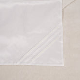 EID dresses in UK, EID dresses in Miami, EID dresses in Ireland, EID dresses Liverpool, EID dressed in New Jersey, EID dresses in London, EID dresses in Scotland, EID dresses in Ireland, EID dresses Liverpool, EID dressed in Illinois, EID dressed in Virginia, EID dressed in New York,  EID dressed in New Jersey, EID dressed in Texas, EID dressed in Michigan, EID dressed in Florida, EID dressed in Delaware, EID dressed in California