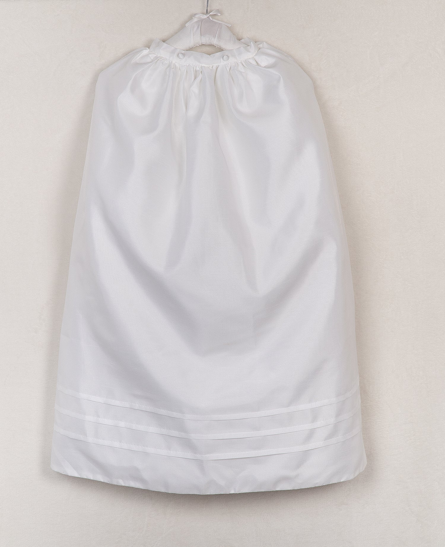 EID dresses in UK, EID dresses in Miami, EID dresses in Ireland, EID dresses Liverpool, EID dressed in New Jersey, EID dresses in London, EID dresses in Scotland, EID dresses in Ireland, EID dresses Liverpool, EID dressed in Illinois, EID dressed in Virginia, EID dressed in New York,  EID dressed in New Jersey, EID dressed in Texas, EID dressed in Michigan, EID dressed in Florida, EID dressed in Delaware, EID dressed in California