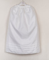 EID dresses in UK, EID dresses in Miami, EID dresses in Ireland, EID dresses Liverpool, EID dressed in New Jersey, EID dresses in London, EID dresses in Scotland, EID dresses in Ireland, EID dresses Liverpool, EID dressed in Illinois, EID dressed in Virginia, EID dressed in New York,  EID dressed in New Jersey, EID dressed in Texas, EID dressed in Michigan, EID dressed in Florida, EID dressed in Delaware, EID dressed in California